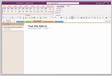 Every Programmer Who Uses OneNote Needs This Add-On ASAP